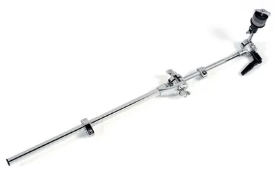 Image de DW SM934 Bras de cymbale
