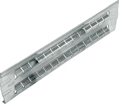 Obrázek produktu pro Gedore E-1504 KL/57