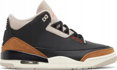 Produktbild von Schuhe Nike Air Jordan CT8532008
