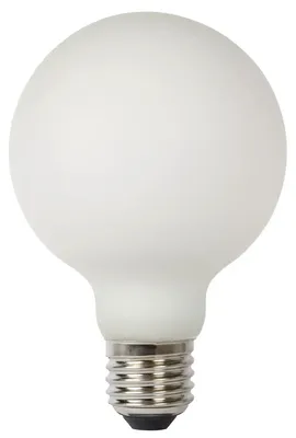 Zdjęcie produktu dla Lucide 49066/08/61