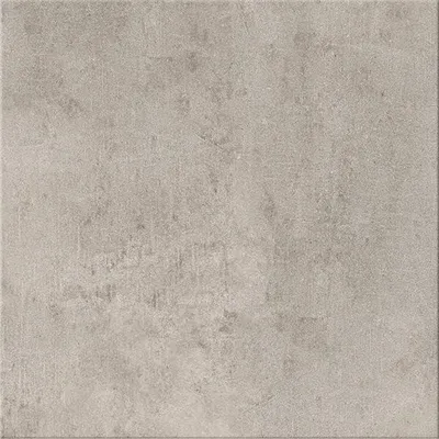 Produktbild von VILO SPC Vinylboden - 100% Wasserfest - Klick-System - Für Fußbodenheizung - 60x60cm - 4 Stück (1,44m²) - Concrete beige