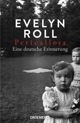Produktbild von Pericallosa