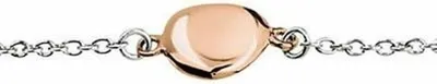 Produktbild von BREIL Damenarmreif Modeschmuck TJ1792