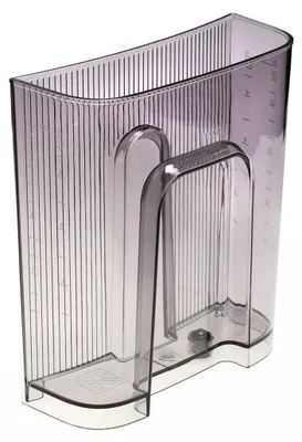 Produktbild von Bosch 11056598 Wassertank für TKA2M111 TKA2M113 TKA2M114 ... Kaffeemaschine