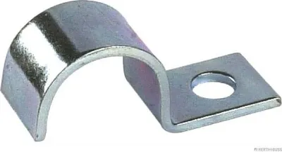 Immagine prodotto di Kabelschelle, Verzinkt 15Mm 50 265 615