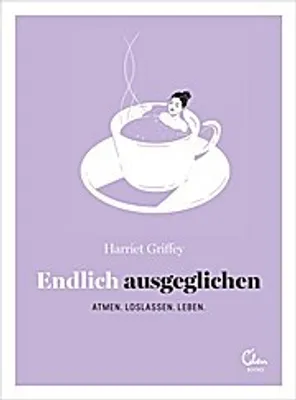 Obrázok produktu pre Endlich ausgeglichen