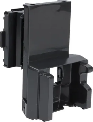 Produktbild von easyPART passend für 12004559 BOSCH Kaffeeauslaufträger SIEMENS für Kaffeemaschine