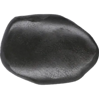 Obrázok produktu pre MIKADO HEAVY WEIGHT TUNGSTEN PUTTY 15g hnetené olovo pre kapry olovo na takeláž