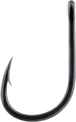Produktbild von BKK Wide Gape Hooks - 10 Karpfenhaken, Größe:2