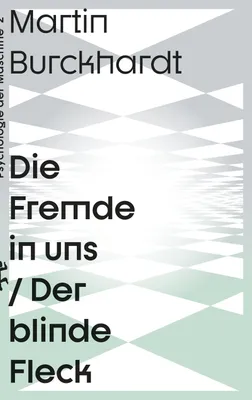 Produktbild von Die Fremde in uns