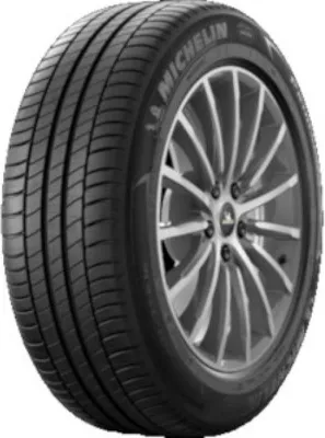 Produktbild von Michelin Collection Sommerreifen motorcycle-tyres Primacy 3 ( 195/60 R15 88V )