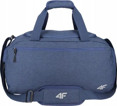 Immagine prodotto di Borsa 4F T3521