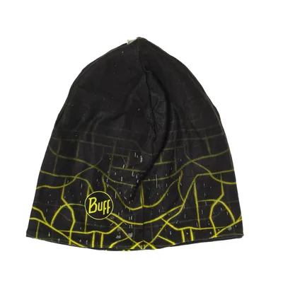 Produktbild von Buff Wendemütze aus 100% Polyester, mit beidseitiger Tragefunktion, Größe 23 x 22 cm