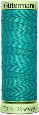 Produktbild von Gütermann Allesnäher 30 m Farbe 235