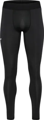 Produktbild von Hummel Performance Leggings  2XL Mann  2XL