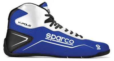 Produktbild von Sparco Monkey R546 X-Light Größe: 66 EU Blau