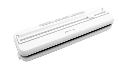 Produktbild von AddLiving Vakuumiergerät V200