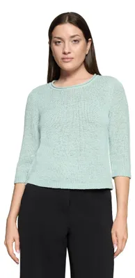 Obrázek produktu pro Strickpullover