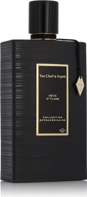 Produktbild von Van Cleef & Arpels Collection Extraordinaire Rêve d'Ylang Eau de Parfum 125 ml