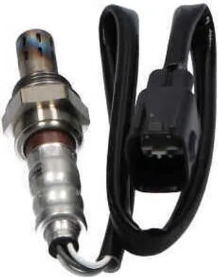 Produktbild von KAVO PARTS Lambdasonde für HYUNDAI ix35 (LM, EL, ELH) Planarsonde EOS-3056