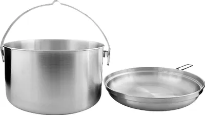Produktbild von Tatonka Kettle 6 Liter -