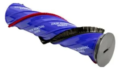 Zdjęcie produktu dla Oryginalny Wałek Anti-tangle do szczotki Motorbar, Dyson, 972500-01