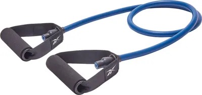 Obrázek produktu pro Reebok Widerstandsband Heavy