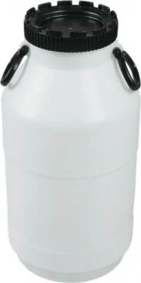 Obrázok produktu pre Nohel garden Sud na vodu PE Objem: 50 l