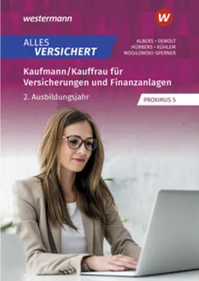 Image de Alles versichert
