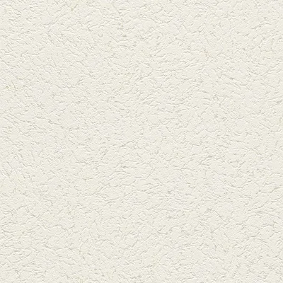 Obrázok produktu pre Vliesová tapeta 400700 Jednofarebná tapeta 53 x 1005 cm Rasch Selection White