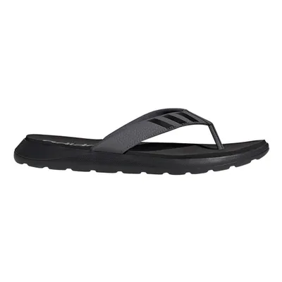 Obrázok produktu pre adidas Adilette Comfort Mules Sandal Slides Toe Separator Flip, veľkosť:UK 5 - EUR 38