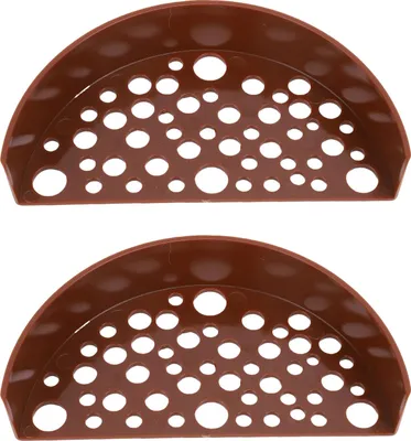 Immagine prodotto di 2 PC Garnel
