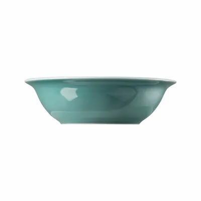 Produktbild von Bowl 17 cm - Thomas Trend Colour Ice Blue - 11400-401921-10580