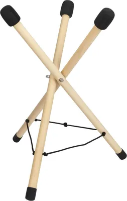 Produktbild von Shamann Steel Drum Stand Small Size