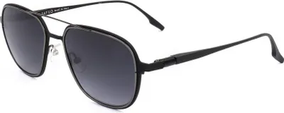 Produktbild von Safilo Sonnenbrille REGISTRO 05/S 003 55 17 145