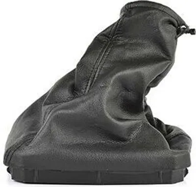 Produktbild von BSG Schaltsack BSG 65-705-008 für OPEL Corsa C Schrägheck (X01)