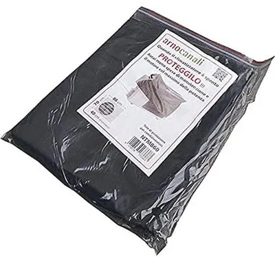 Productafbeelding van Beschermzeil 86 x 70 x 40 cm voor Buiten gebruik