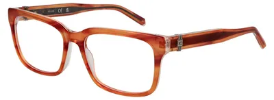 Zdjęcie produktu dla GUESS EYEWEAR Oprawki okularowe GU50084 56053