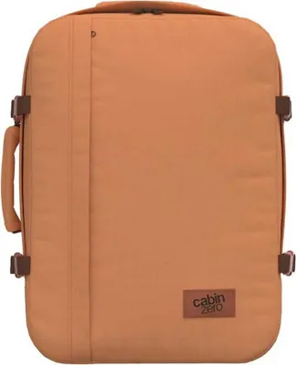 Produktbild von Cabin Zero Travel Daypack 51 cm Laptopfach
