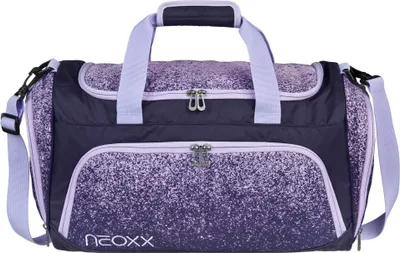Produktbild von Neoxx Move Sporttasche 43.5 cm
