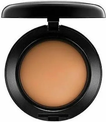 Produktbild von MAC, Mineralize, Kompaktes Make-up, Farbton NC45, SPF 15, 28 g