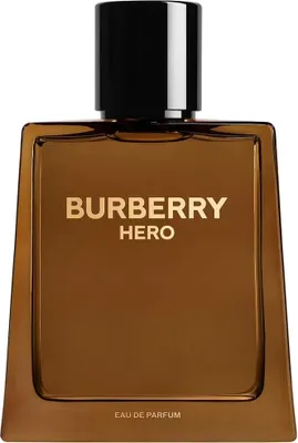 Zdjęcie produktu dla Burberry - Hero EDP 100ml