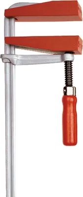Produktbild von Bessey Flächenspanner FK 400/100 | FK40-10