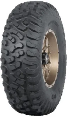 Produktbild von ITP Motorradreifen car-tyres Terra Hook ( 28x9.00-14 TL 64M )