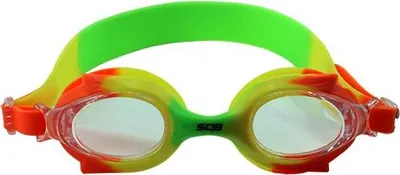 Immagine prodotto di Occhiali Squba Hadad Junior Amarillo/Naranja/Verde JUNIOR
