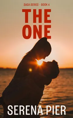 Produktbild von The One