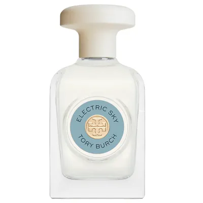 Produktbild von Tory Burch Electric Sky Eau de Parfum, 90ml