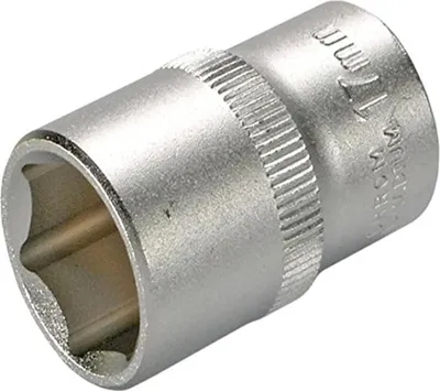 Image de Douille 8 05407L