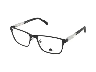 Produktbild von Adidas Sport Sonnenbrille SP5021 002 54 18 140