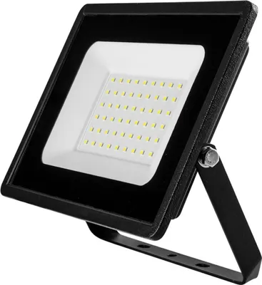 Produktbild von SMD-Reflektor 50W 4250 lm 230V